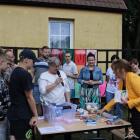 zdjęcie nr 105