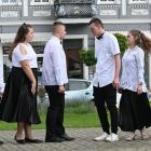 zdjęcie nr 90