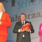 zdjęcie nr 40