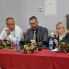 zdjęcie nr 16