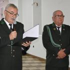 zdjęcie nr 20