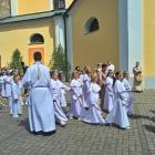 zdjęcie nr 20