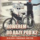 Fotka nr 0 z 1