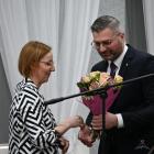 zdjęcie nr 55