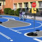 zdjęcie nr 62