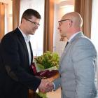 zdjęcie nr 108