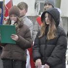 zdjęcie nr 17