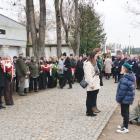 zdjęcie nr 41
