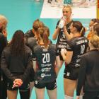 zdjęcie nr 12