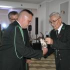 zdjęcie nr 29
