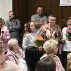 zdjęcie nr 92