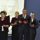 zdjęcie nr 33
