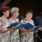 zdjęcie nr 15