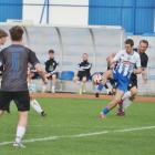 Fotka nr 3 z 17