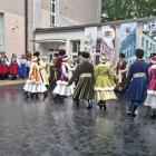 zdjęcie nr 29