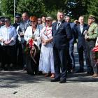 zdjęcie nr 9