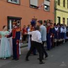 zdjęcie nr 24