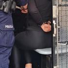 Fotka nr 0 z 2