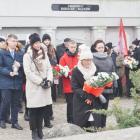 zdjęcie nr 17