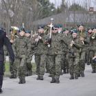 zdjęcie nr 34