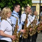 zdjęcie nr 30
