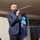 zdjęcie nr 15