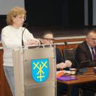 zdjęcie nr 10