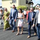zdjęcie nr 20