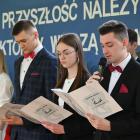 zdjęcie nr 119