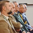 zdjęcie nr 28