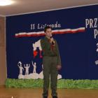 zdjęcie nr 111