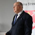 zdjęcie nr 17