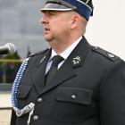 zdjęcie nr 37