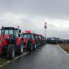 zdjęcie nr 16