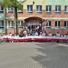 zdjęcie nr 109