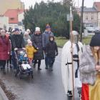 zdjęcie nr 21