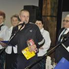 zdjęcie nr 36