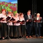 zdjęcie nr 20