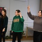 zdjęcie nr 108