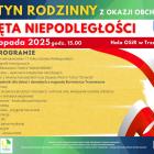 zdjęcie nr 15