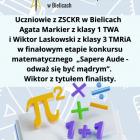 Fotka nr 0 z 2
