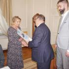 zdjęcie nr 12
