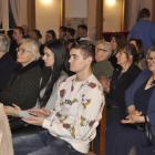 zdjęcie nr 15