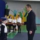 zdjęcie nr 127