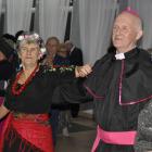 zdjęcie nr 27