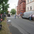 zdjęcie nr 9