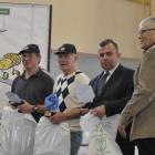 zdjęcie nr 149