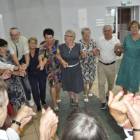 zdjęcie nr 37