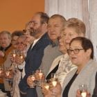 zdjęcie nr 35