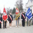 zdjęcie nr 7